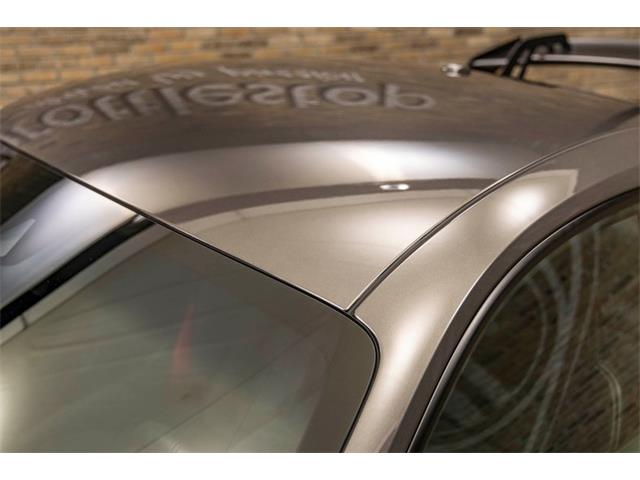 2022 Porsche 911 (CC-2120685) for sale in Elkhart Lake, Wisconsin