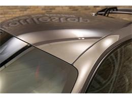 2022 Porsche 911 (CC-2120685) for sale in Elkhart Lake, Wisconsin