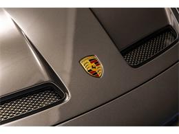 2022 Porsche 911 (CC-2120685) for sale in Elkhart Lake, Wisconsin