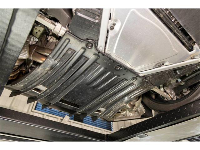2022 Porsche 911 (CC-2120685) for sale in Elkhart Lake, Wisconsin