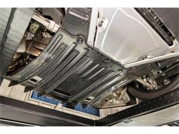 2022 Porsche 911 (CC-2120685) for sale in Elkhart Lake, Wisconsin