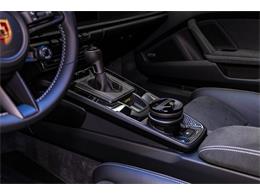 2022 Porsche 911 (CC-2120685) for sale in Elkhart Lake, Wisconsin