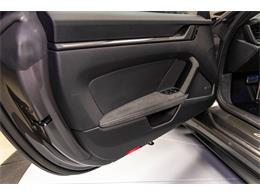 2022 Porsche 911 (CC-2120685) for sale in Elkhart Lake, Wisconsin