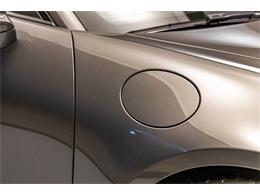 2022 Porsche 911 (CC-2120685) for sale in Elkhart Lake, Wisconsin