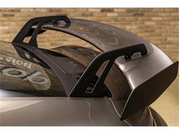 2022 Porsche 911 (CC-2120685) for sale in Elkhart Lake, Wisconsin