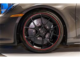 2022 Porsche 911 (CC-2120685) for sale in Elkhart Lake, Wisconsin