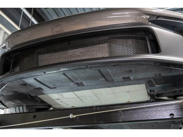 2022 Porsche 911 (CC-2120685) for sale in Elkhart Lake, Wisconsin
