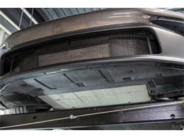 2022 Porsche 911 (CC-2120685) for sale in Elkhart Lake, Wisconsin