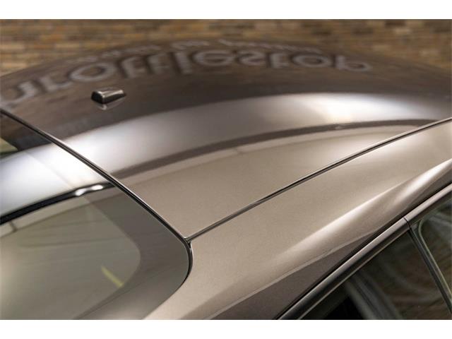 2022 Porsche 911 (CC-2120685) for sale in Elkhart Lake, Wisconsin