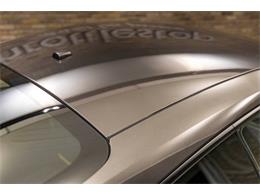 2022 Porsche 911 (CC-2120685) for sale in Elkhart Lake, Wisconsin