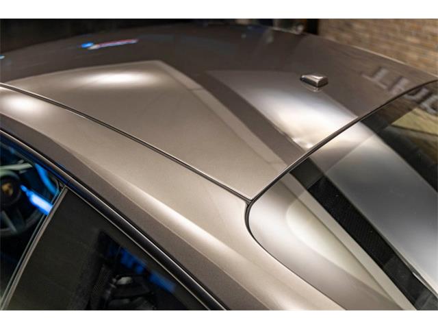 2022 Porsche 911 (CC-2120685) for sale in Elkhart Lake, Wisconsin