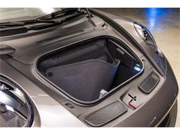 2022 Porsche 911 (CC-2120685) for sale in Elkhart Lake, Wisconsin