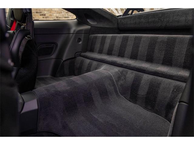 2022 Porsche 911 (CC-2120685) for sale in Elkhart Lake, Wisconsin