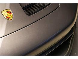 2022 Porsche 911 (CC-2120685) for sale in Elkhart Lake, Wisconsin