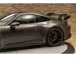 2022 Porsche 911 (CC-2120685) for sale in Elkhart Lake, Wisconsin