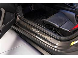 2022 Porsche 911 (CC-2120685) for sale in Elkhart Lake, Wisconsin