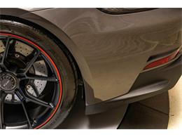 2022 Porsche 911 (CC-2120685) for sale in Elkhart Lake, Wisconsin
