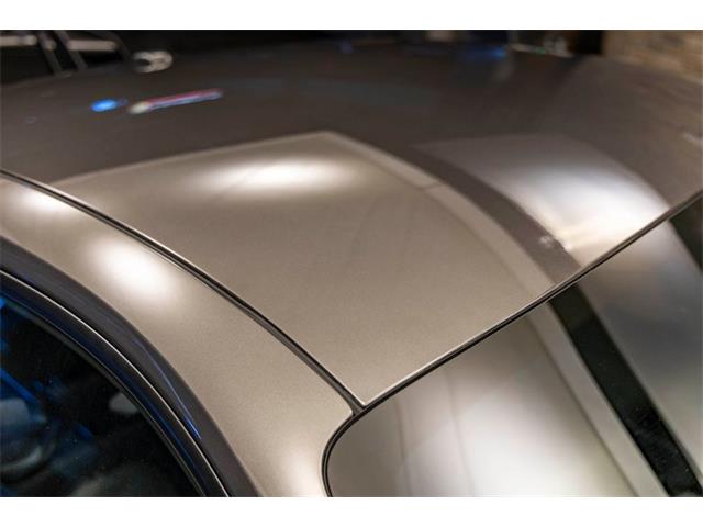 2022 Porsche 911 (CC-2120685) for sale in Elkhart Lake, Wisconsin