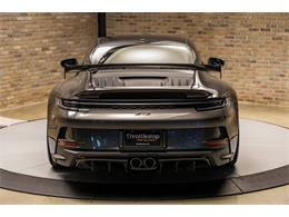 2022 Porsche 911 (CC-2120685) for sale in Elkhart Lake, Wisconsin