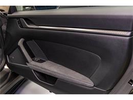 2022 Porsche 911 (CC-2120685) for sale in Elkhart Lake, Wisconsin