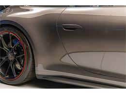 2022 Porsche 911 (CC-2120685) for sale in Elkhart Lake, Wisconsin