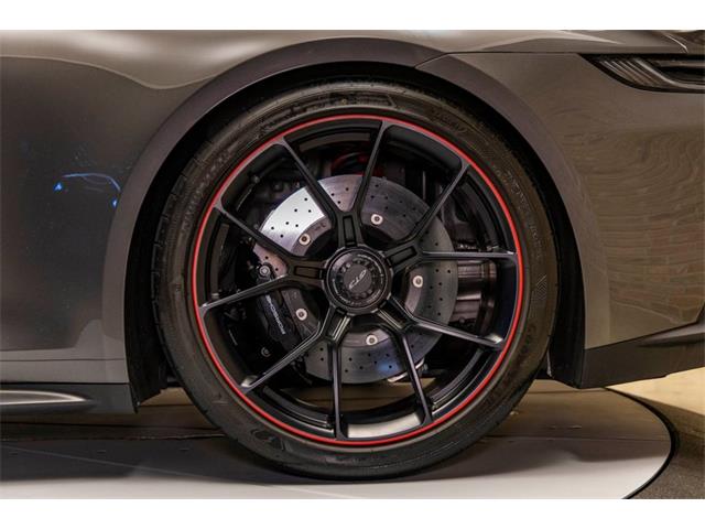 2022 Porsche 911 (CC-2120685) for sale in Elkhart Lake, Wisconsin