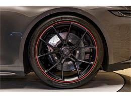 2022 Porsche 911 (CC-2120685) for sale in Elkhart Lake, Wisconsin