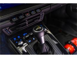 2022 Porsche 911 (CC-2120685) for sale in Elkhart Lake, Wisconsin