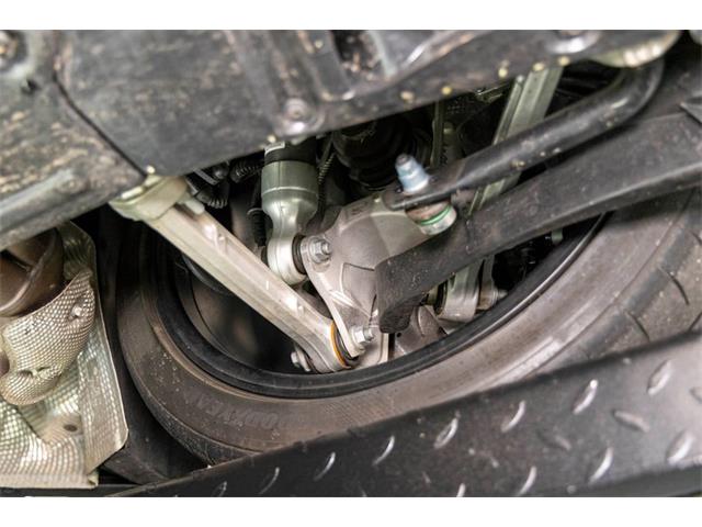 2022 Porsche 911 (CC-2120685) for sale in Elkhart Lake, Wisconsin
