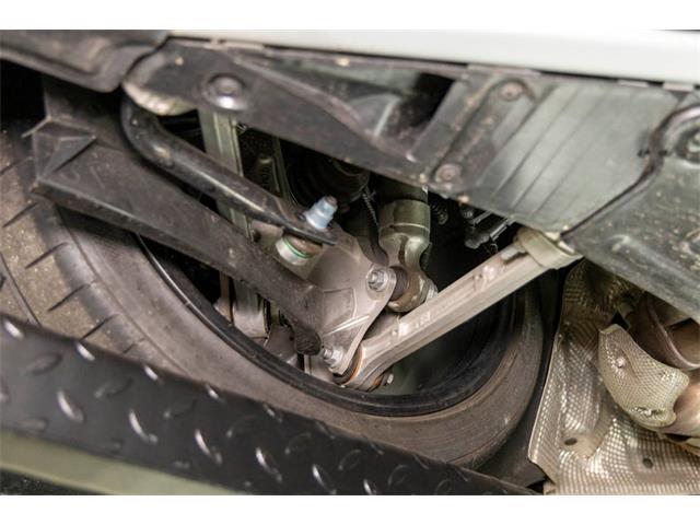 2022 Porsche 911 (CC-2120685) for sale in Elkhart Lake, Wisconsin