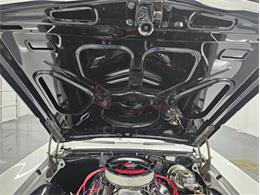1969 Chevrolet Camaro (CC-2120069) for sale in Greensboro, North Carolina