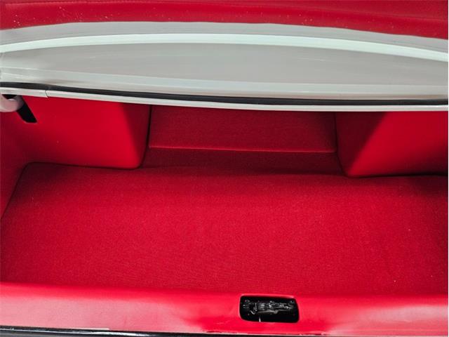 1969 Chevrolet Camaro (CC-2120069) for sale in Greensboro, North Carolina