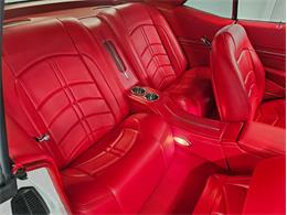 1969 Chevrolet Camaro (CC-2120069) for sale in Greensboro, North Carolina