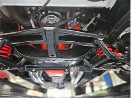 1969 Chevrolet Camaro (CC-2120069) for sale in Greensboro, North Carolina