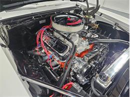 1969 Chevrolet Camaro (CC-2120069) for sale in Greensboro, North Carolina