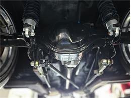 1969 Chevrolet Camaro (CC-2120069) for sale in Greensboro, North Carolina