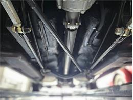 1969 Chevrolet Camaro (CC-2120069) for sale in Greensboro, North Carolina