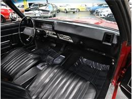 1969 Buick Convertible (CC-2120692) for sale in Addison, Illinois
