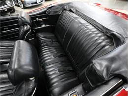 1969 Buick Convertible (CC-2120692) for sale in Addison, Illinois