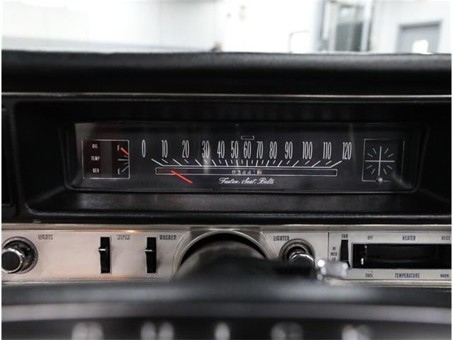 1969 Buick Convertible (CC-2120692) for sale in Addison, Illinois