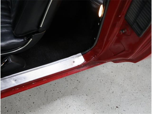 1969 Buick Convertible (CC-2120692) for sale in Addison, Illinois