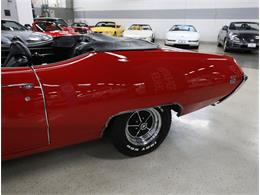 1969 Buick Convertible (CC-2120692) for sale in Addison, Illinois