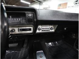 1969 Buick Convertible (CC-2120692) for sale in Addison, Illinois