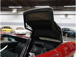 1969 Buick Convertible (CC-2120692) for sale in Addison, Illinois