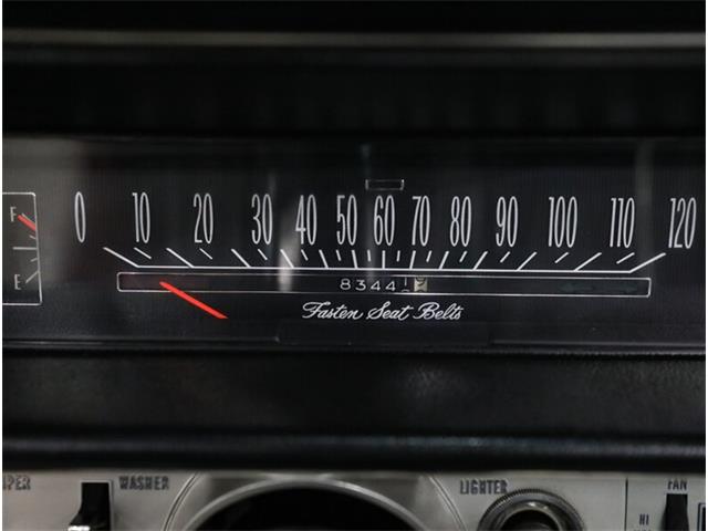 1969 Buick Convertible (CC-2120692) for sale in Addison, Illinois