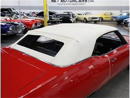 1969 Buick Convertible (CC-2120692) for sale in Addison, Illinois