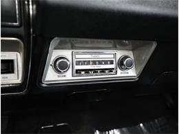 1969 Buick Convertible (CC-2120692) for sale in Addison, Illinois