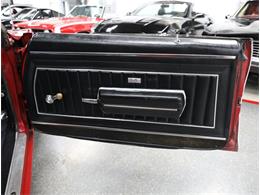 1969 Buick Convertible (CC-2120692) for sale in Addison, Illinois