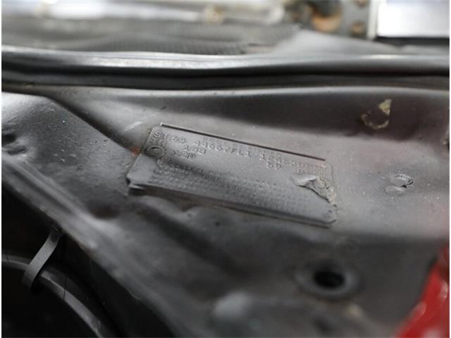 1969 Buick Convertible (CC-2120692) for sale in Addison, Illinois