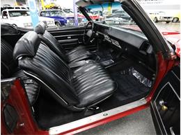1969 Buick Convertible (CC-2120692) for sale in Addison, Illinois